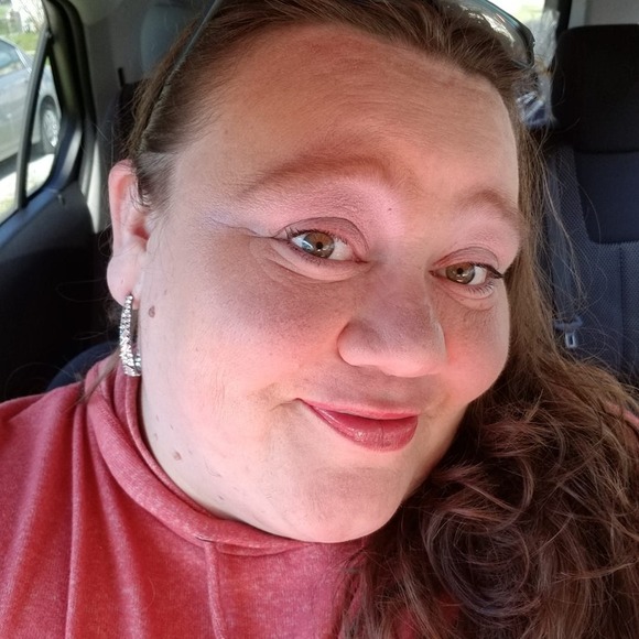 thriftylqueen